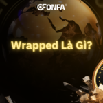 Wrapped-la-gi