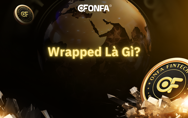 Wrapped-la-gi