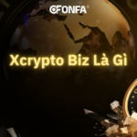 xcrypto-biz-la-gi
