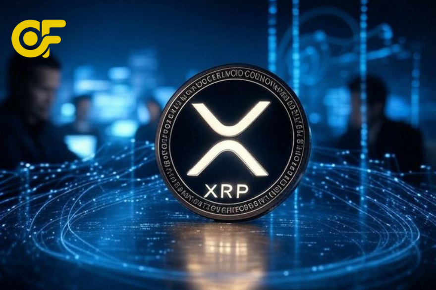 Xcrypto.biz là gì Nền tảng đầu tư sinh lời theo mô hình lợi nhuận cao, thu hút người dùng bởi các gói lãi hấp dẫn