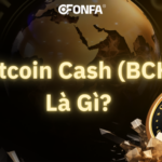 bitcoin-cash-la-gi