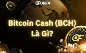 bitcoin-cash-la-gi