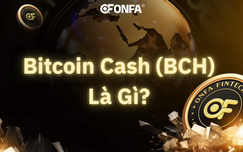 bitcoin-cash-la-gi