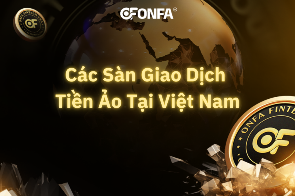 cac-san-giao-dich-tien-ao-tai-viet-nam