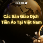 cac-san-giao-dich-tien-ao-tai-viet-nam