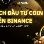 cach-dau-tu-coin-tren-binance