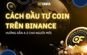 cach-dau-tu-coin-tren-binance