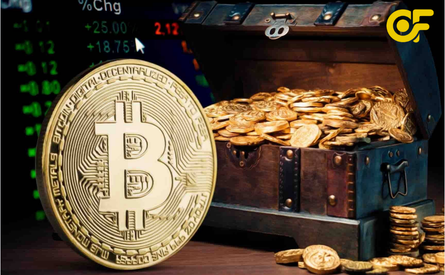 cach-mua-va-luu-tru-bitcoin-cash-an-toan