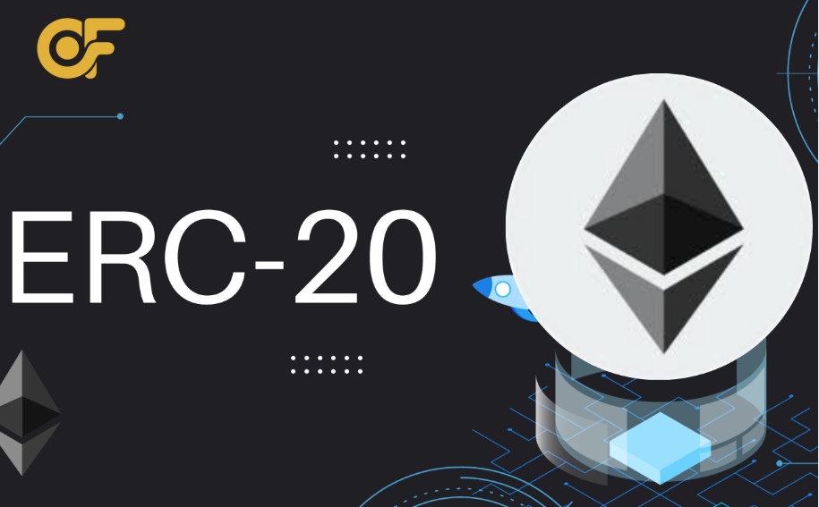 erc20-duoc-ung-dung-nhu-the-nao