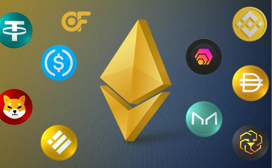 cac-token-erc20-pho-bien-nhat-hien-nay