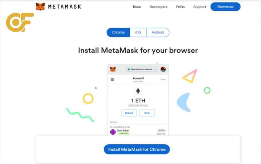 cach-tao-vi-erc20-don-gian-nhanh-chong