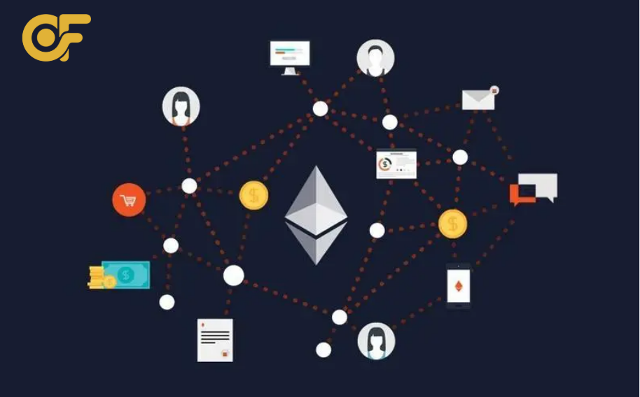 cac-truong-hop-su-dung-dapp-pho-bien