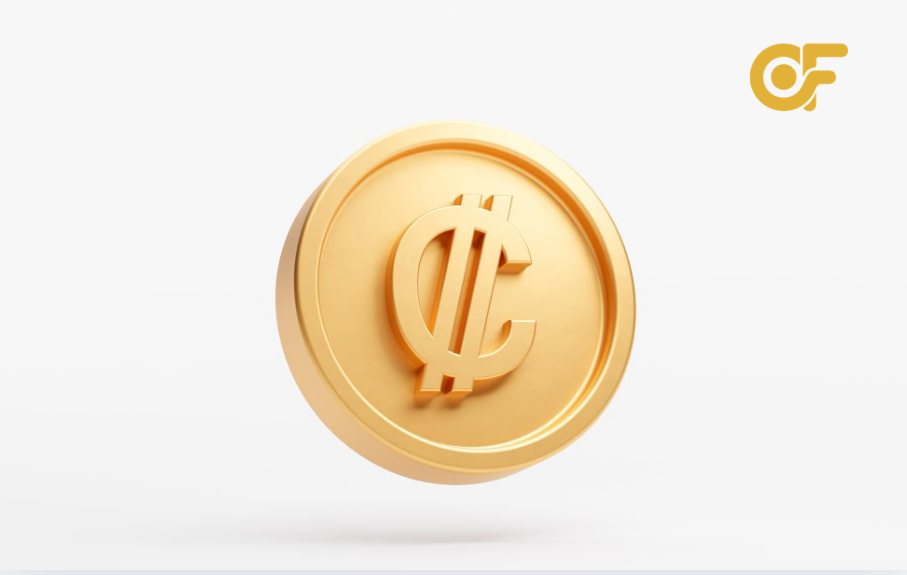 chuc-nang-va-tien-ich-cua-cto-token