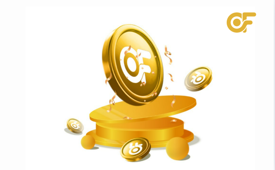 tiem-nang-cua-onfa-wallet-trong-crypto