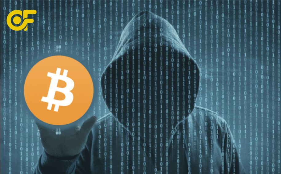 bitcoin-co-lua-dao-khong-nhung-chieu-tro-pho-bien-can-canh-giac