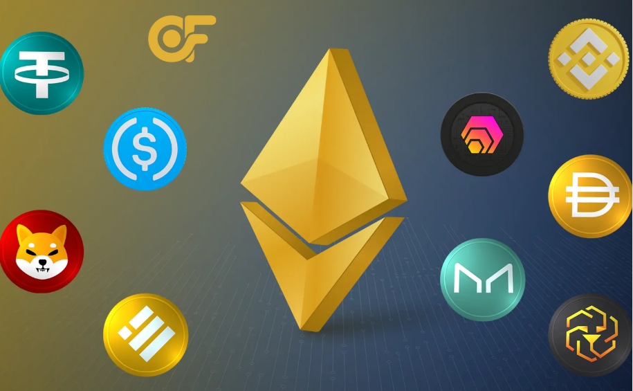 mot-so-eip-pho-bien-va-anh-huong-cua-chung