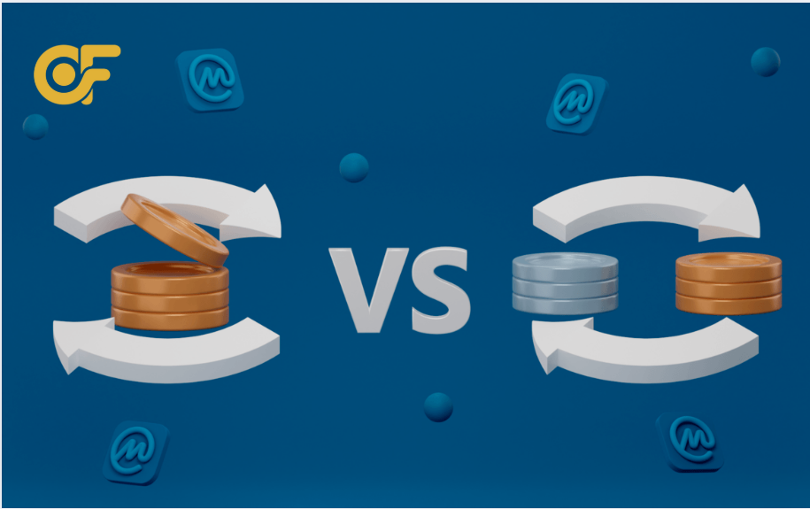 cac-truong-hop-su-dung-chinh-cua-token-swap