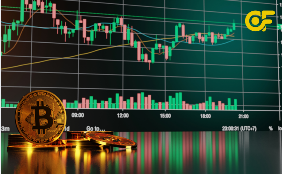 dau-tu-bitcoin-co-an-toan-khong