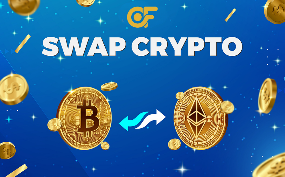 luu-y-quan-trong-khi-thuc-hien-swap-crypto