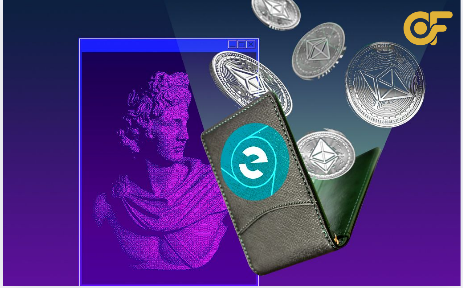 uu-diem-va-nhuoc-diem-cua-vi-myetherwallet