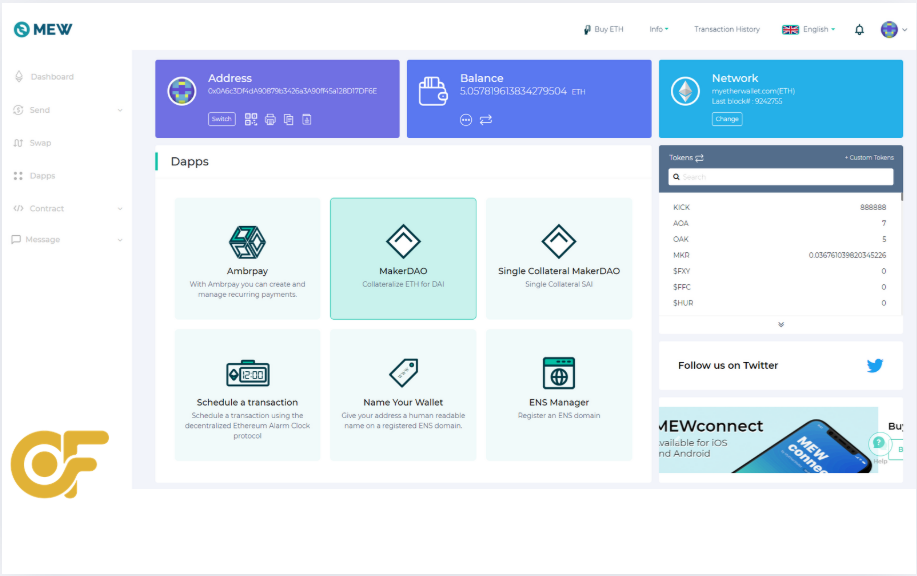 cach-tao-vi-myetherwallet-de-tru-ethereum
