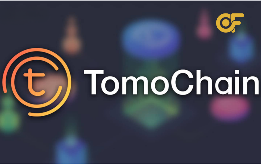 tomochain-la-gi