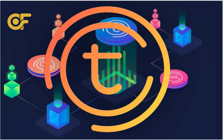 cau-truc-va-cong-nghe-cot-loi-cua-tomochain