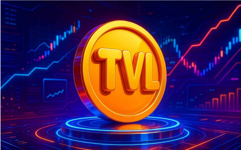 tai-sao-chi-so-tvl-quan-trong-trong-defi