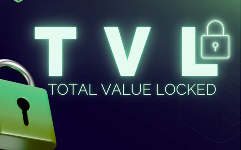 xu-huong-tvl-hien-nay-va-tuong-lai-defi