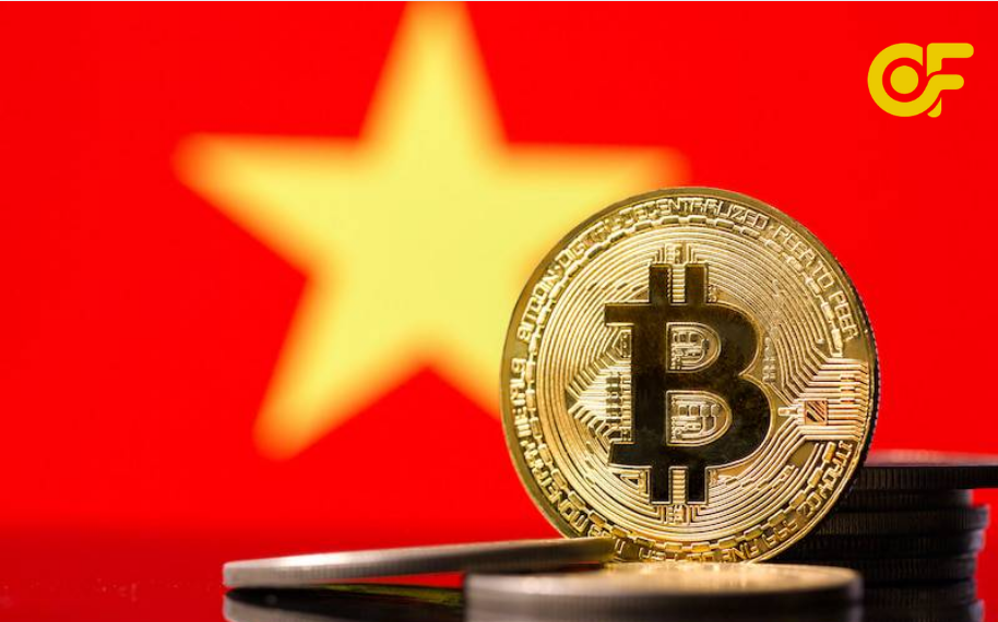 bitcoin-co-bi-cam-o-viet-nam-khong