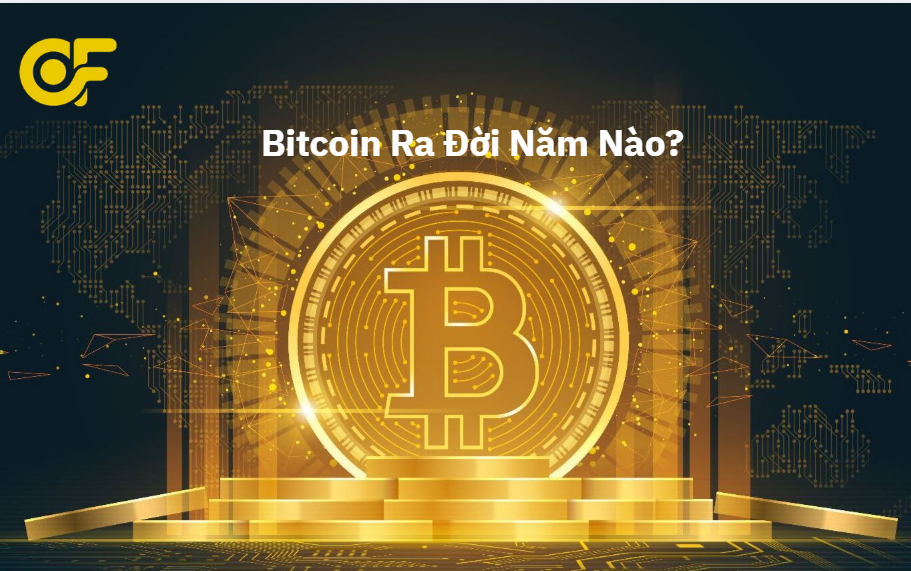 bitcoin-ra-doi-nam-nao