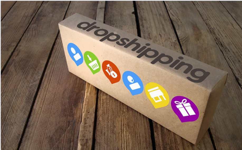 lam-dropshipping-o-dau-cac-nen-tang-pho-bien-tai-viet-nam-va-quoc-te