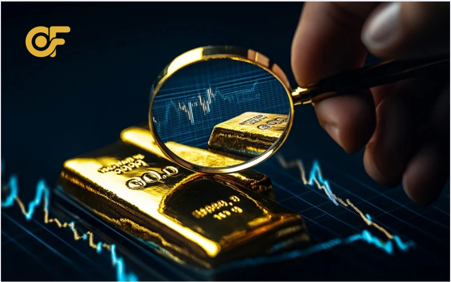 app-trade-vang-la-gi-giai-thich-de-hieu-cho-nha-dau-tu-moi