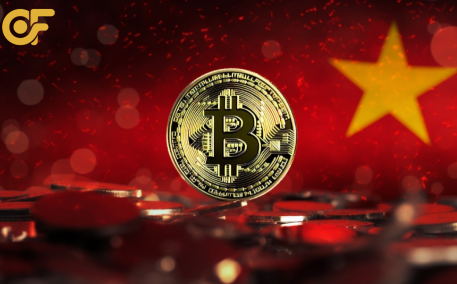 lam-airdrop-co-hop-phap-tai-viet-nam-khong