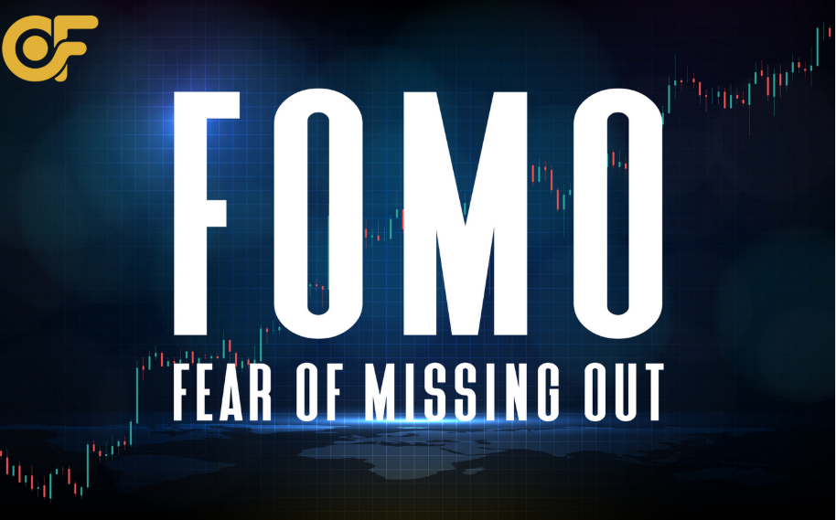 fear-of-missing-out-la-gi