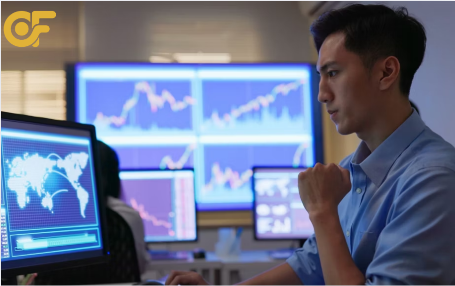 fomo-la-gi-trong-chung-khoan-va-dau-tu-tai-chinh