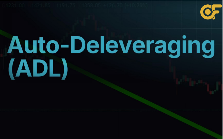 cach-giam-thieu-rui-ro-va-han-che-viec-bi-adl