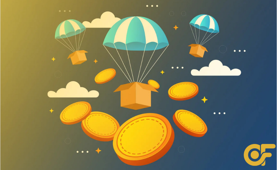 muc-tieu-cua-retroactive