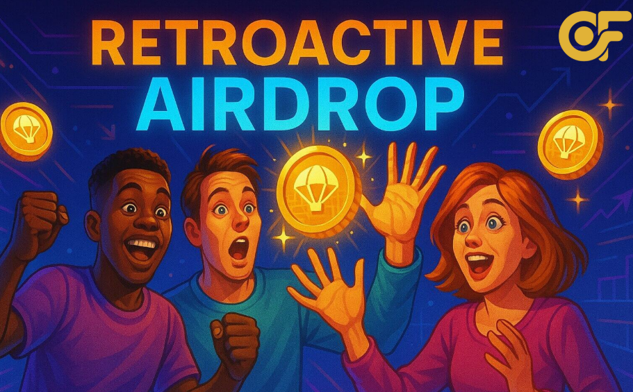 cach-toi-uu-co-hoi-nhan-retroactive-phan-bonus-de-tang-ctr-gia-tri