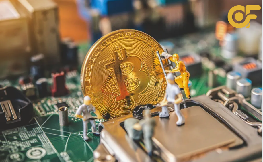 vai-tro-cua-miner-la-gi-trong-he-sinh-thai-blockchain