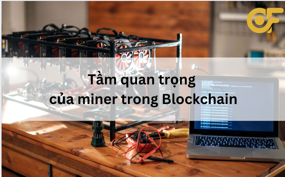 tam-quan-trong-cua-miner-doi-voi-blockchain