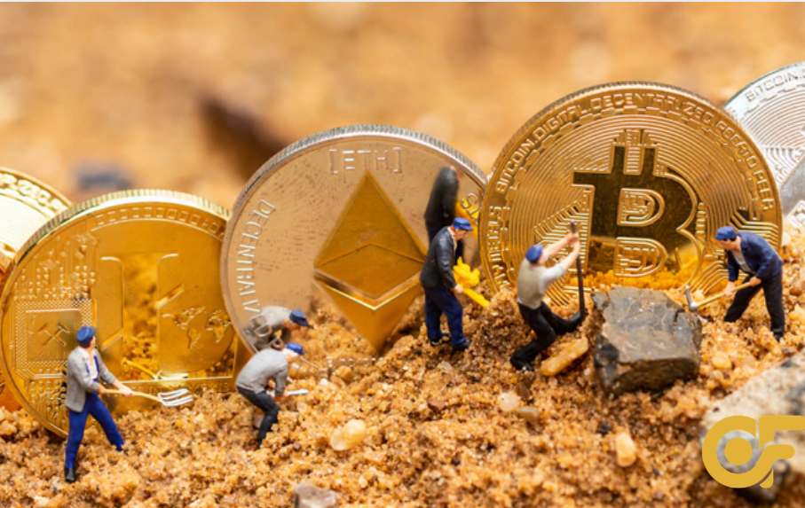 loi-nhuan-va-rui-ro-khi-tham-gia-dao-coin