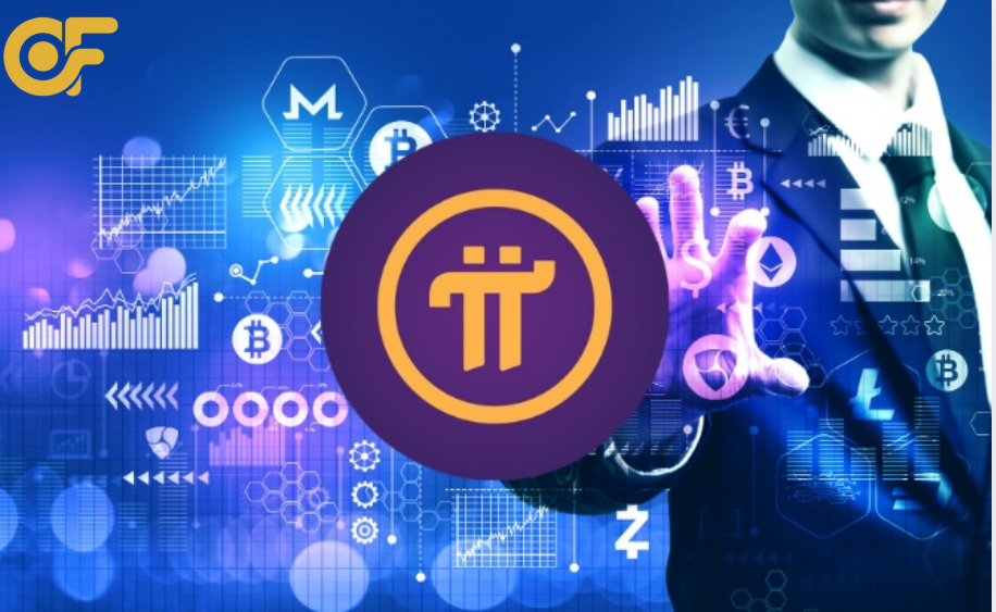 co-che-hoat-dong-cua-pi-network