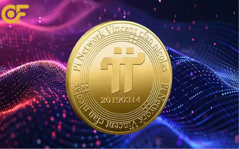 thong-tin-ve-token-pi-va-lo-trinh-phat-trien-du-an