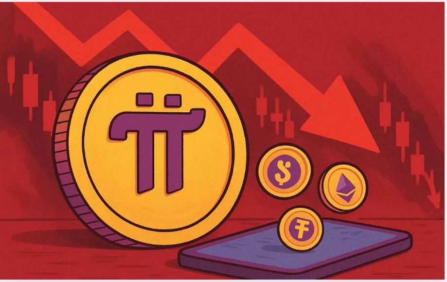 rui-ro-lua-dao-lien-quan-den-pi-network