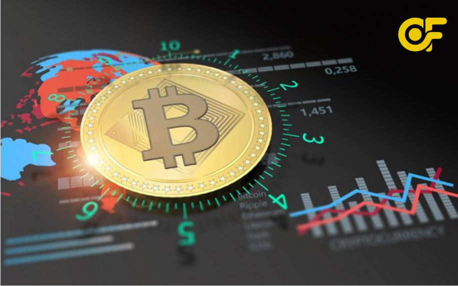 cac-cot-moc-phat-trien-kinh-te-va-cong-nghe-cua-bitcoin