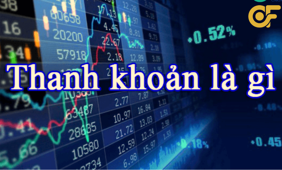 thanh-khoan-la-gi
