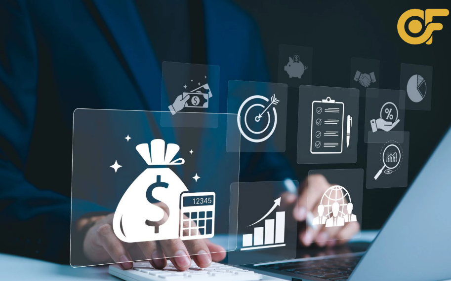 cac-loai-thanh-khoan