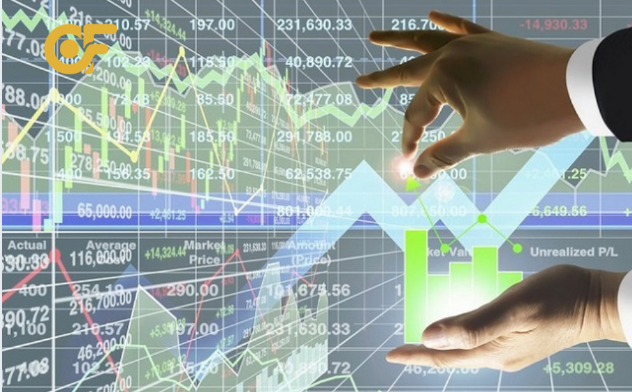 thanh-khoan-trong-chung-khoan