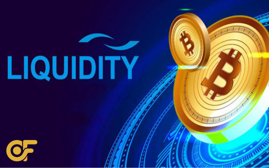 thanh-khoan-trong-crypto